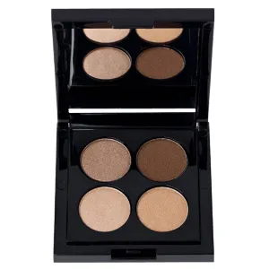 Eyeshadow Palette