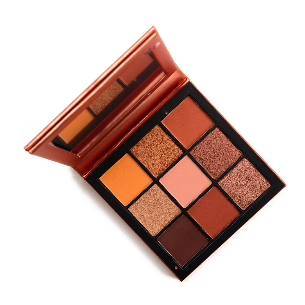 Eyeshadow Palette