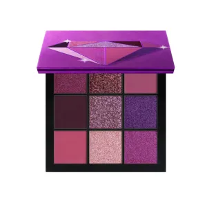 Eyeshadow Palette