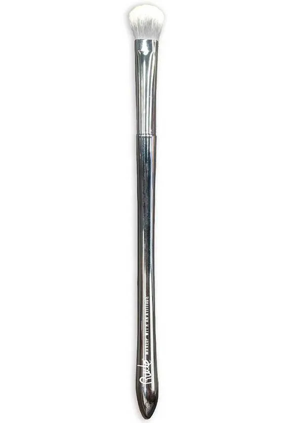 Eyeshadow [Shotgun] | SILVER BULLET MAKEUP BRUSH