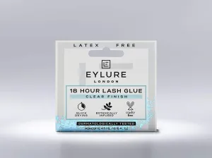 Eylure 18 Hour Latex Free Lash Glue