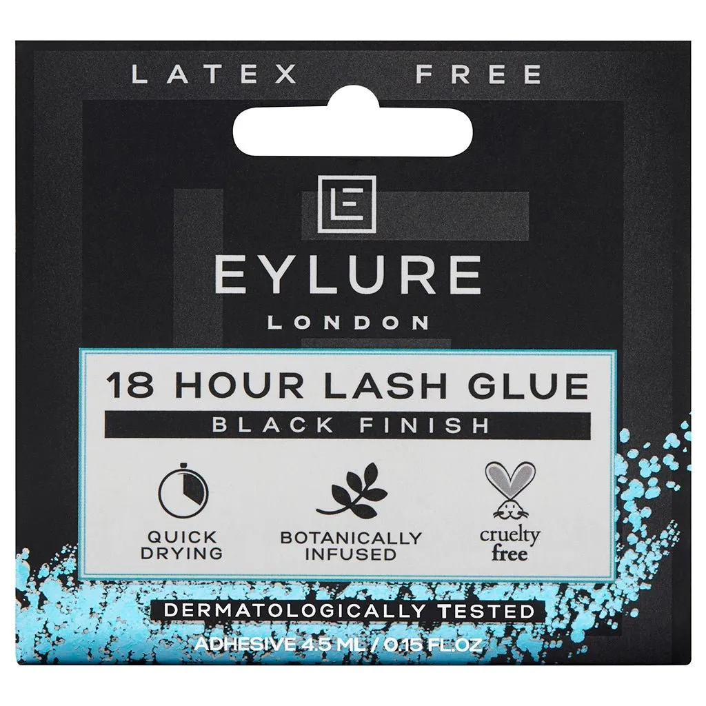 Eylure 18 Hour Latex Free Lash Glue