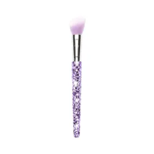 F64 - Angled Cheek Brush