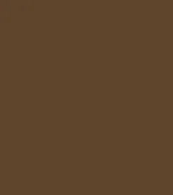 FA 243 - Focallure Perfectly Defined Gel Eyeliner