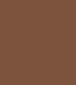 FA 243 - Focallure Perfectly Defined Gel Eyeliner