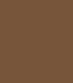 FA 243 - Focallure Perfectly Defined Gel Eyeliner