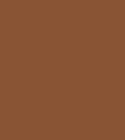 FA 243 - Focallure Perfectly Defined Gel Eyeliner