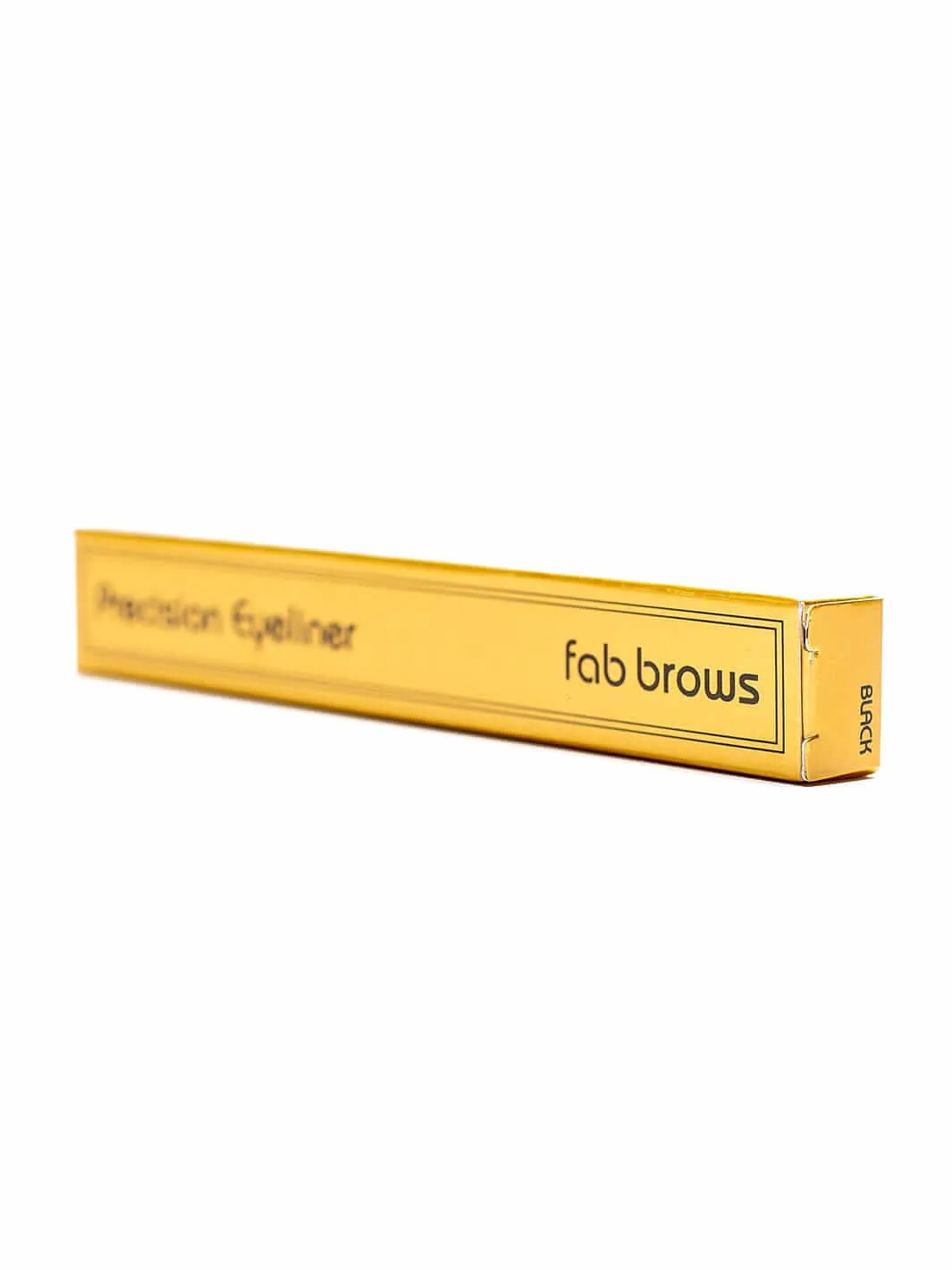 Fab Precision Eyeliner