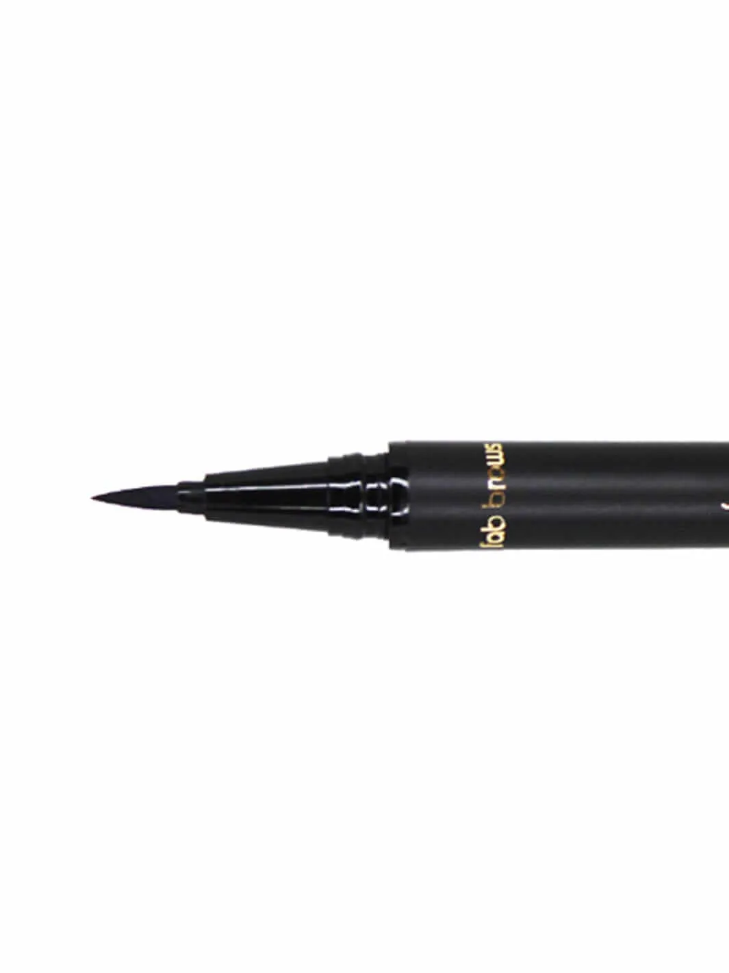 Fab Precision Eyeliner