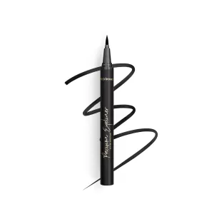Fab Precision Eyeliner