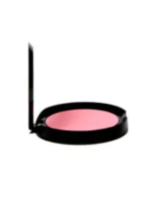 Face Atelier Blush