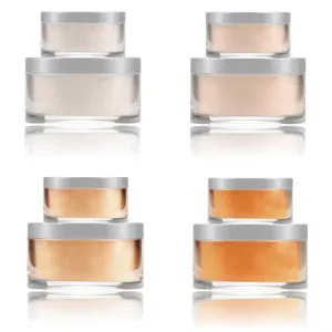Face Atelier Loose Powder