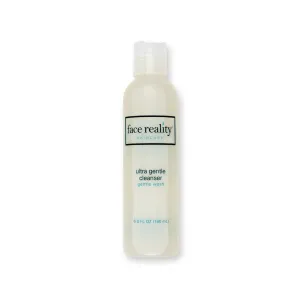 Face Reality Ultra Gentle Cleanser