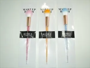 Face&Cheek Brush