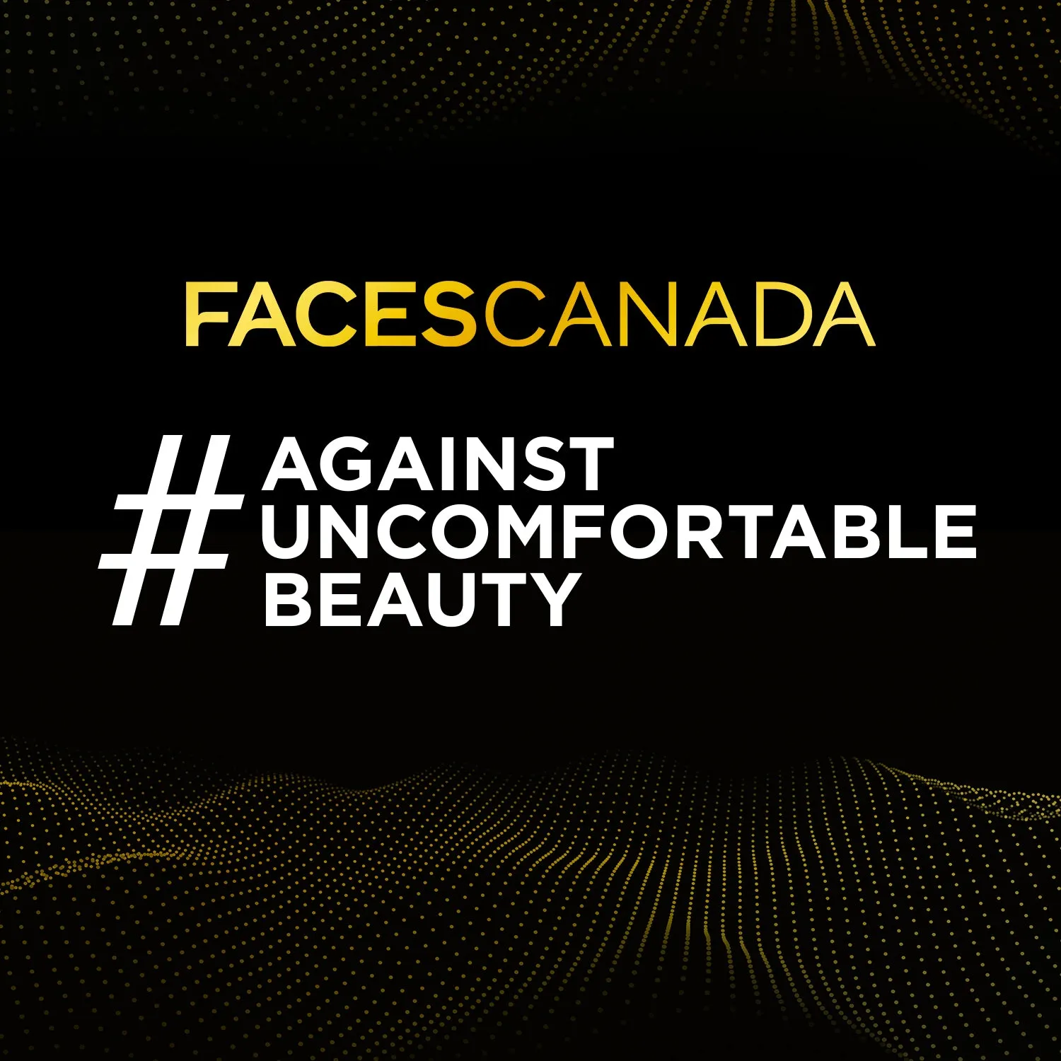 FACES CANADA Weightless Stay Matte Finish Compact Powder - Sand, 9g | Oil Control | Evens Out Complexion | Blends Effortlessly | Pressed Powder For All Skin Types