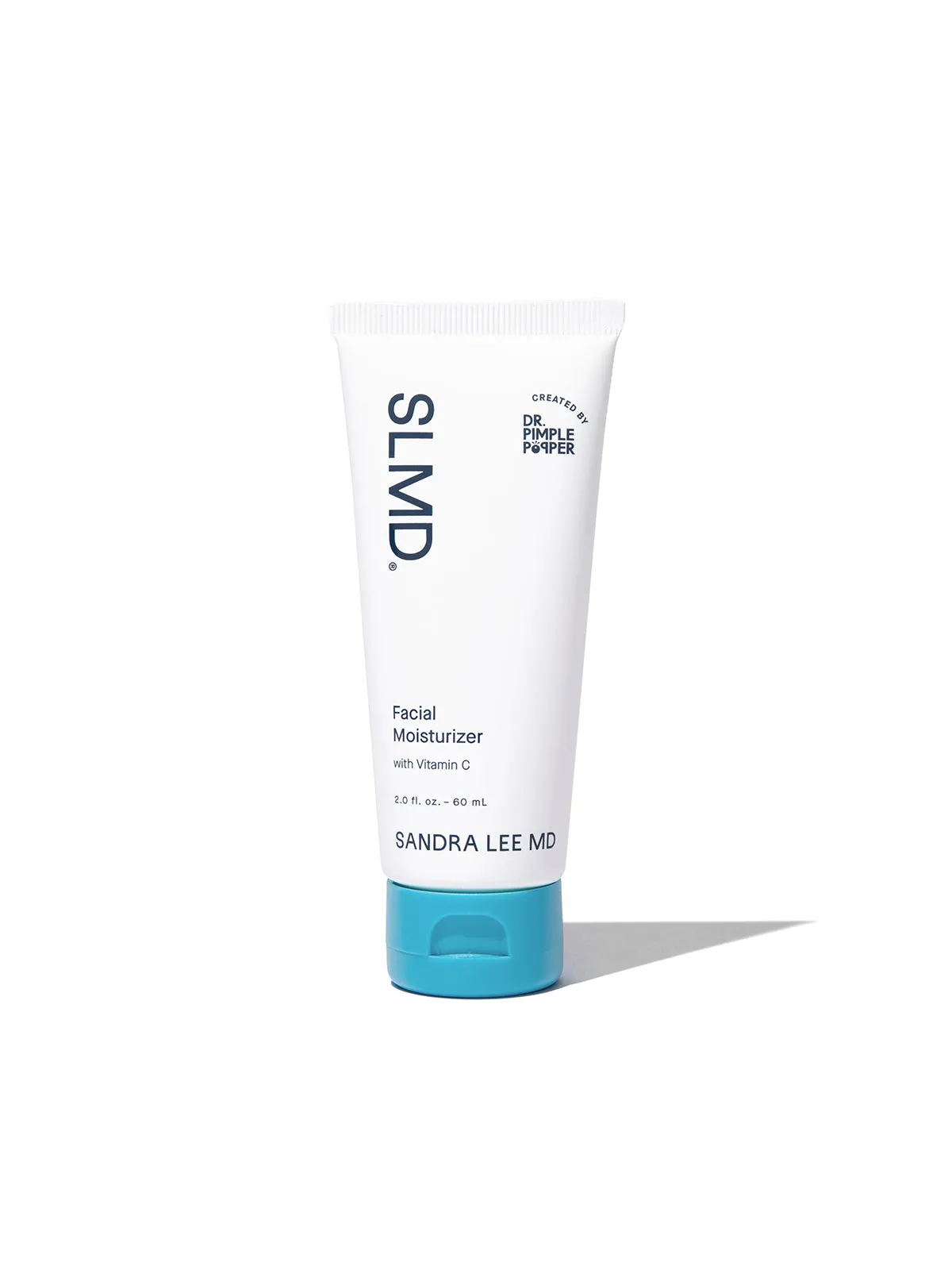 Facial Moisturizer w/ Vitamin C