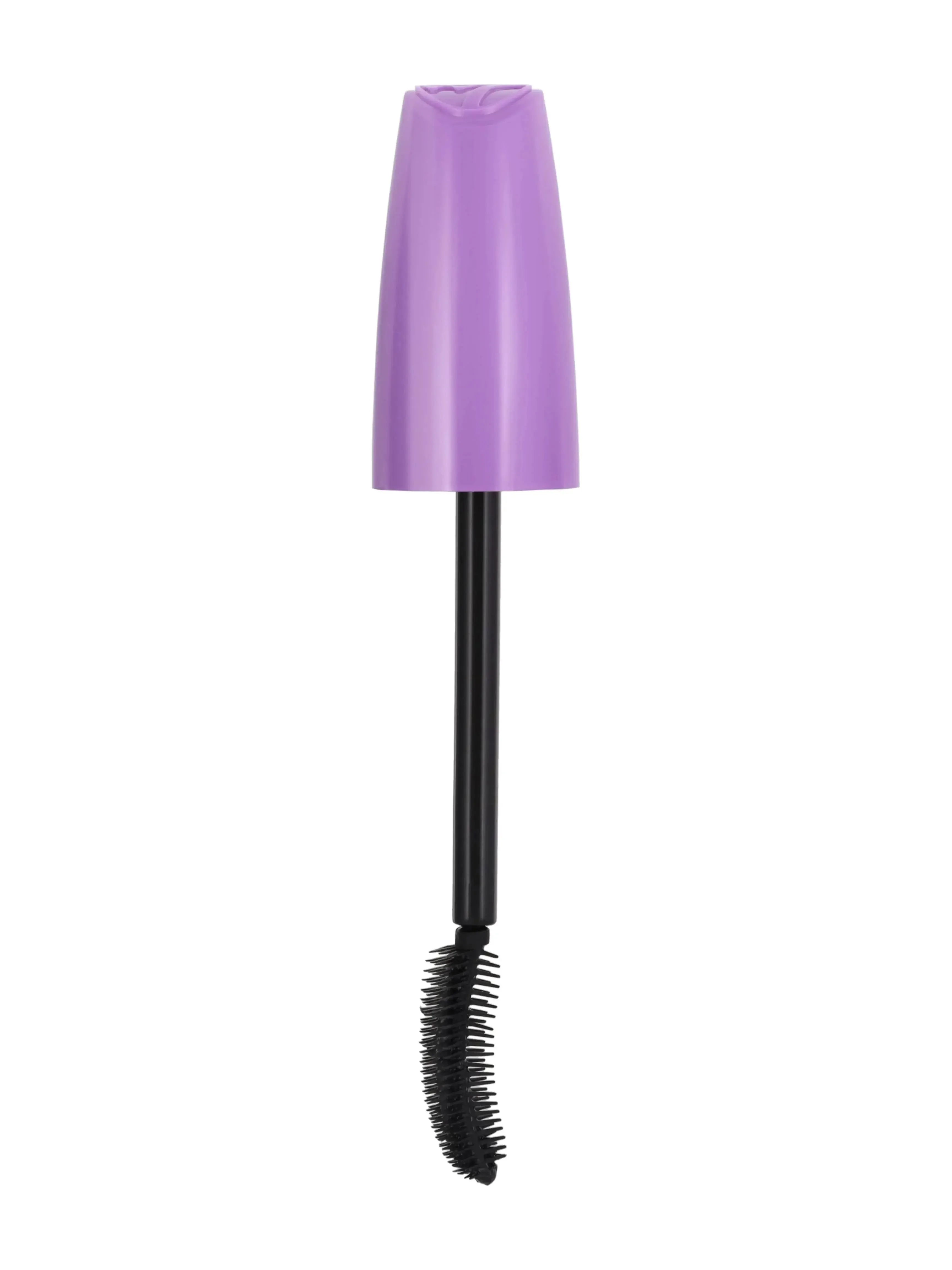Fan Curls Mascara Ultimate Curling Mascara