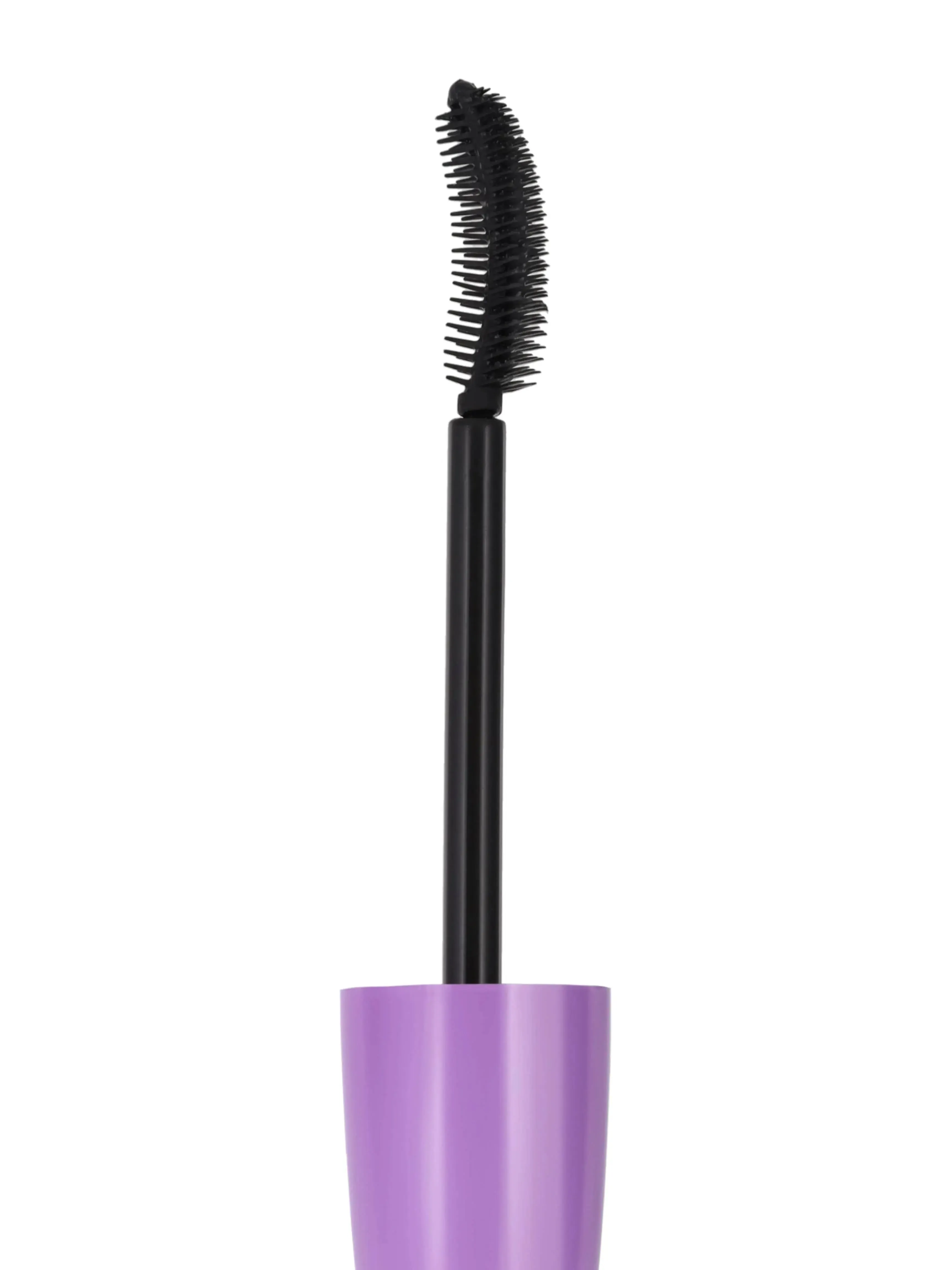 Fan Curls Mascara Ultimate Curling Mascara