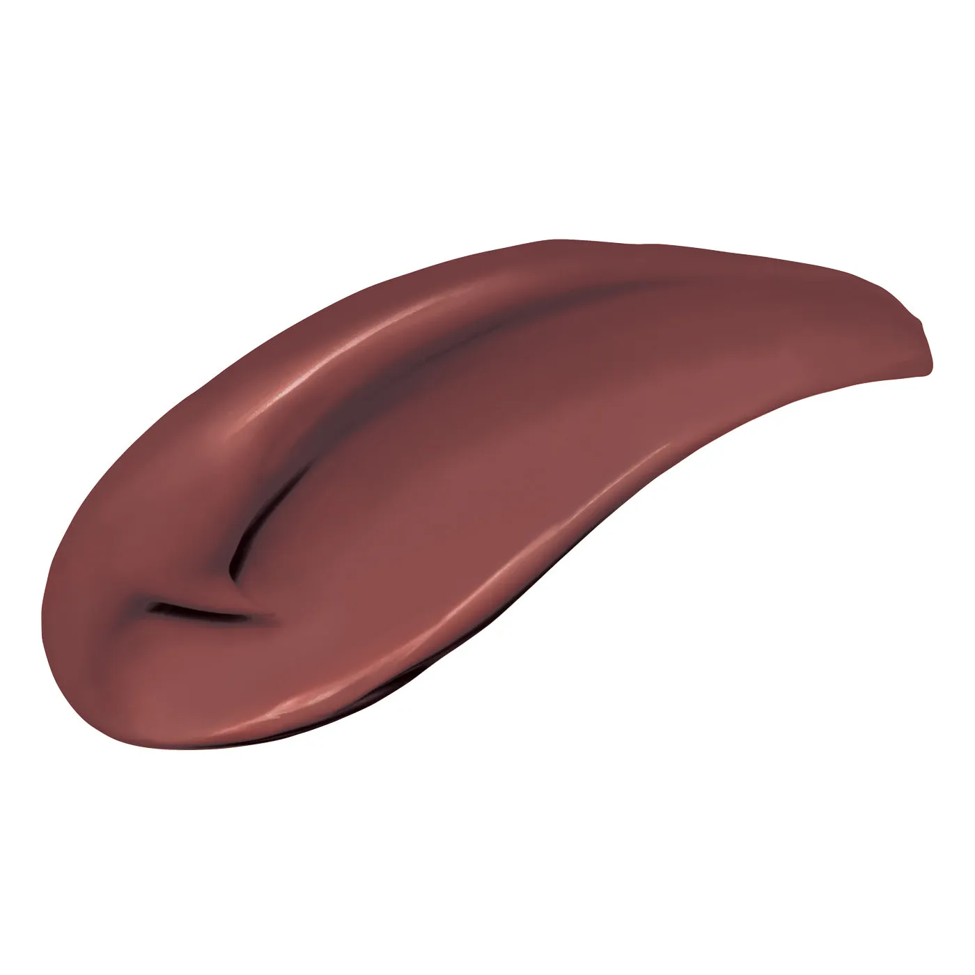 Faux Flush Liquid Blush - Very Cherry