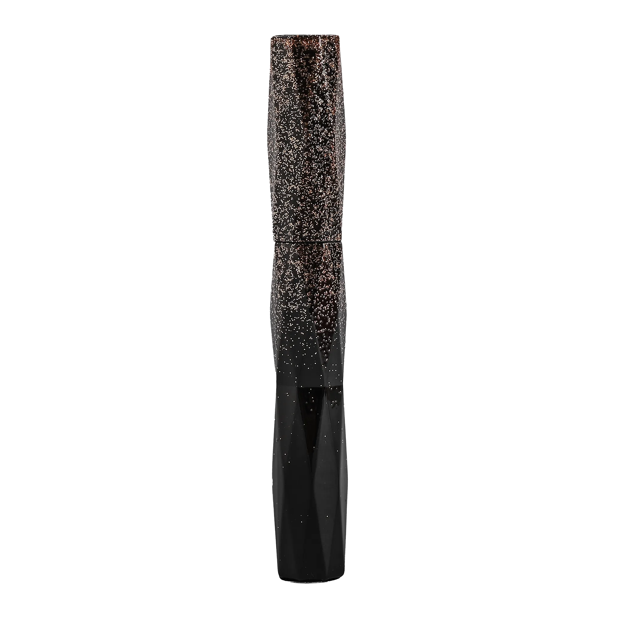 FAUX LASHES | LENGTHENING & VOLUMIZING MASCARA