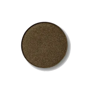 Feisty - Pan of Glow Pressed Eyeshadow