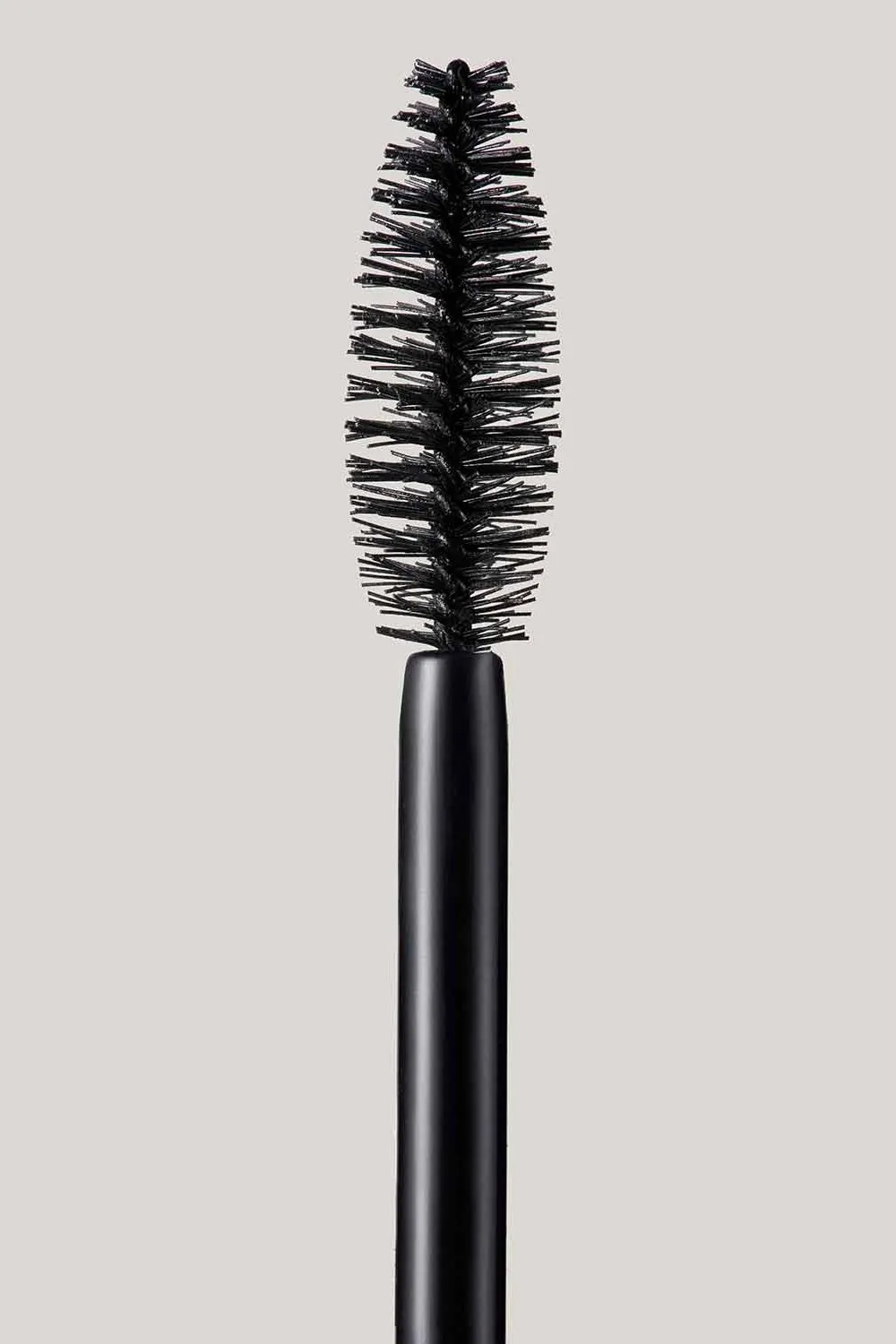 Fenty Beauty Full Frontal Volume, Lift, & Curl Mascara
