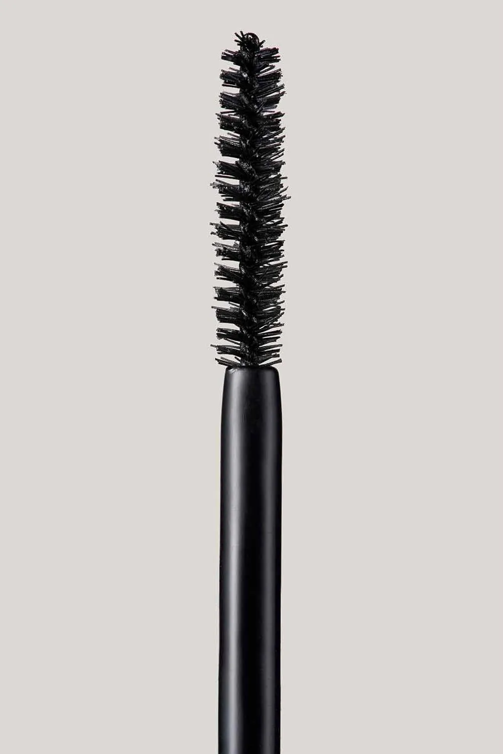 Fenty Beauty Full Frontal Volume, Lift, & Curl Mascara