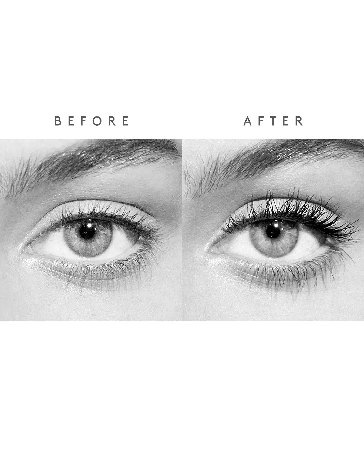 Fenty Beauty Full Frontal Volume, Lift, & Curl Mascara
