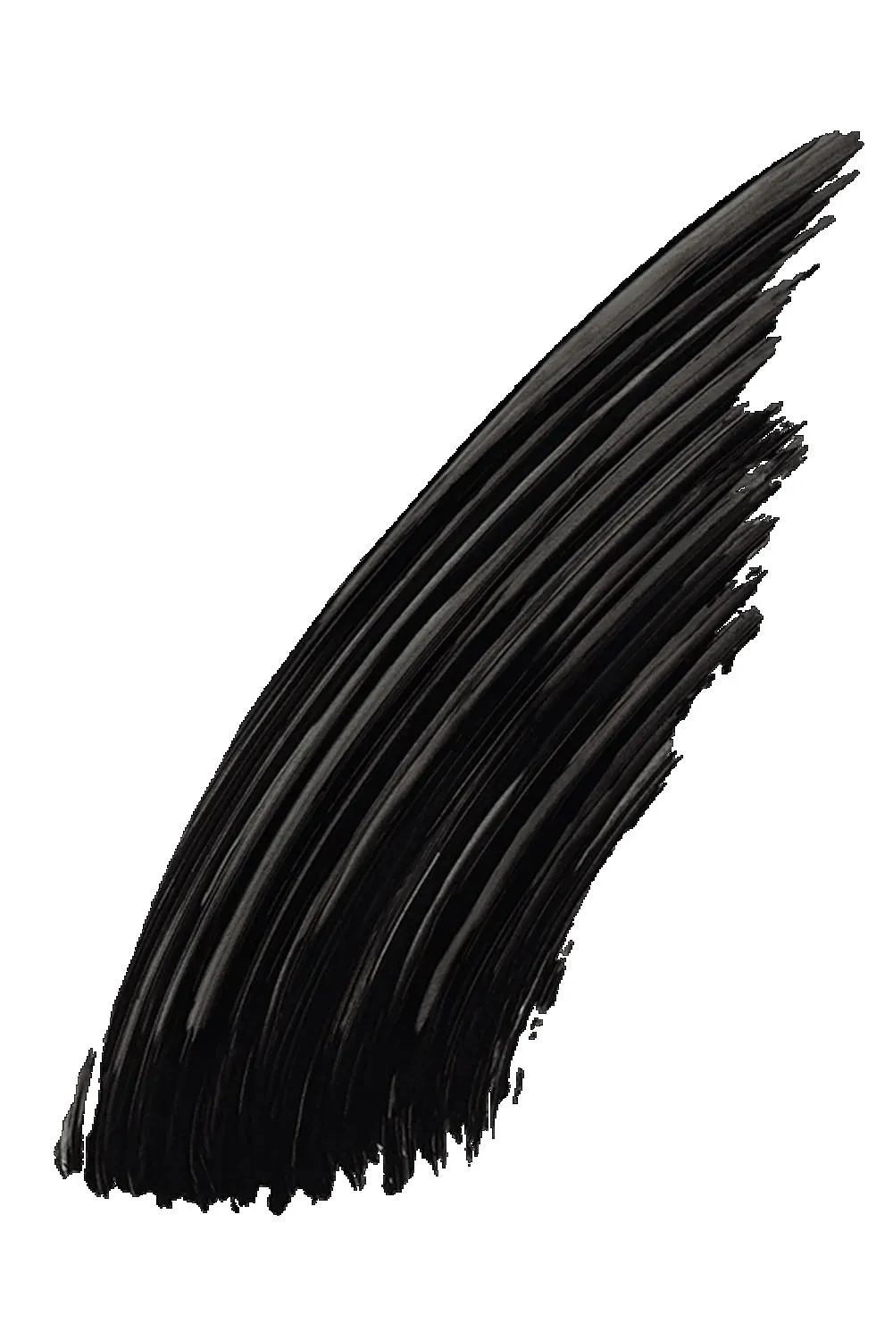 Fenty Beauty Full Frontal Volume, Lift, & Curl Mascara