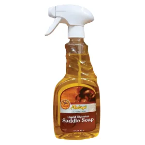 Fiebings Glycerine Liquid Spray Pint
