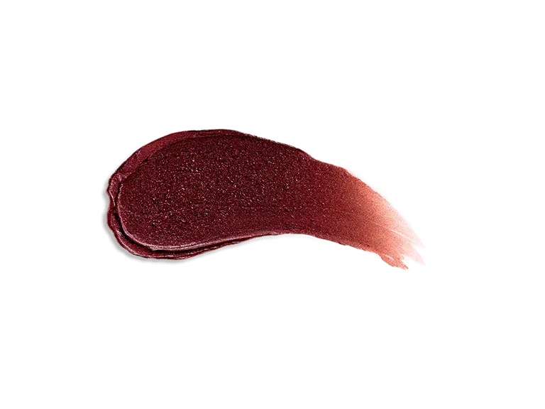 Fig Leaf Lip Balm