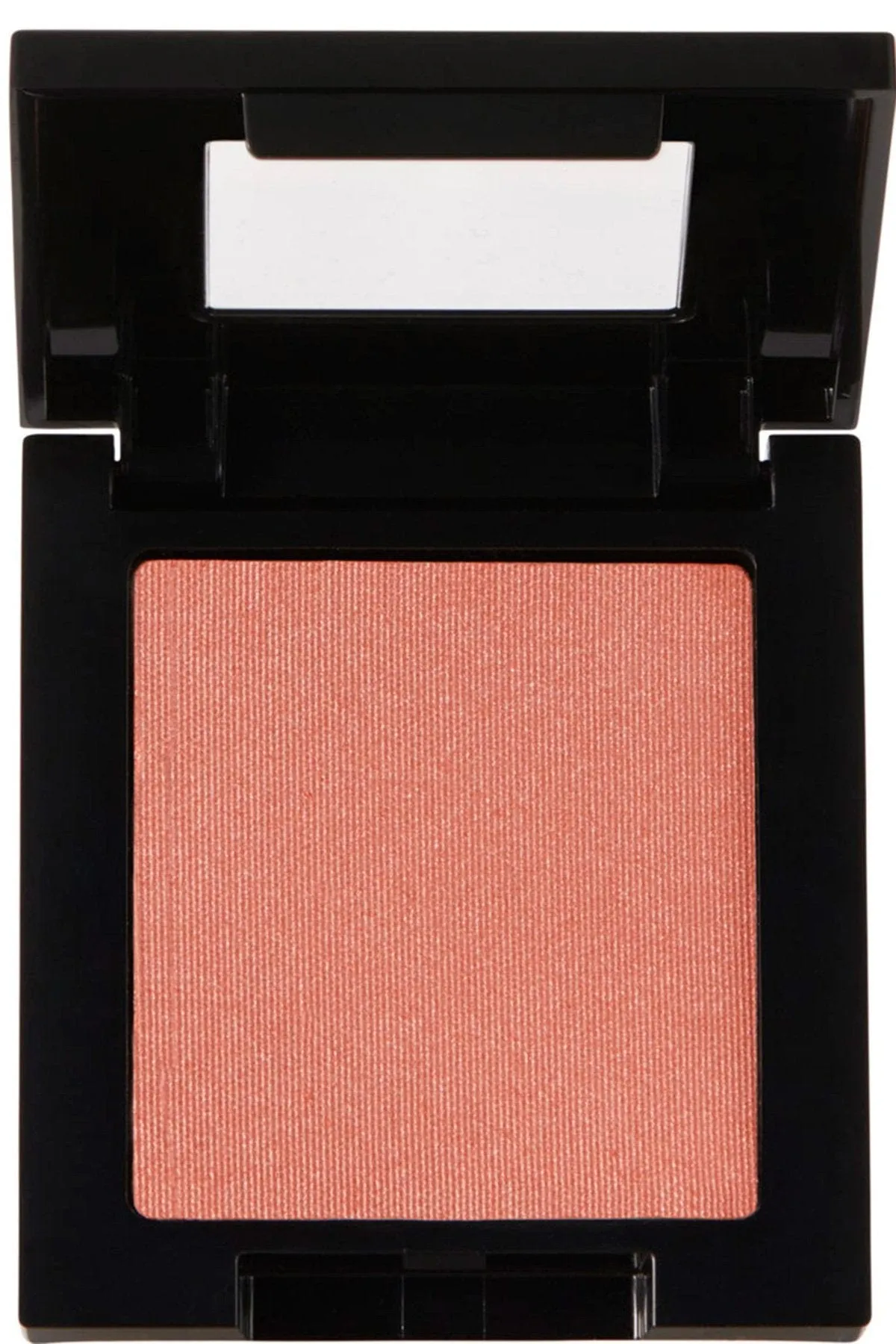 Fit Me! Powder Blush - 15 Nude