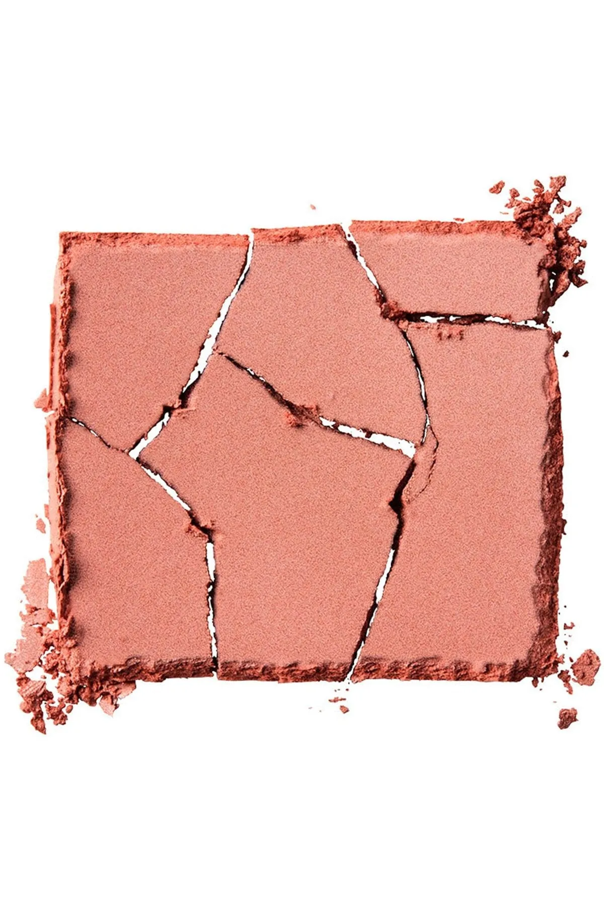 Fit Me! Powder Blush - 15 Nude
