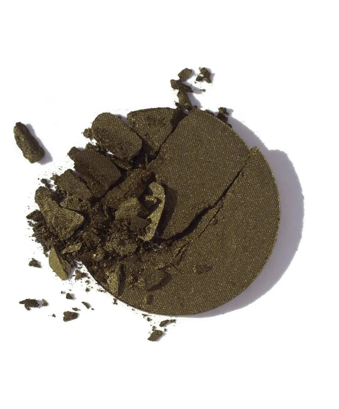 FITGLOW Beauty MULTI-USE PRESSED SHADOW   BLUSH COLOUR