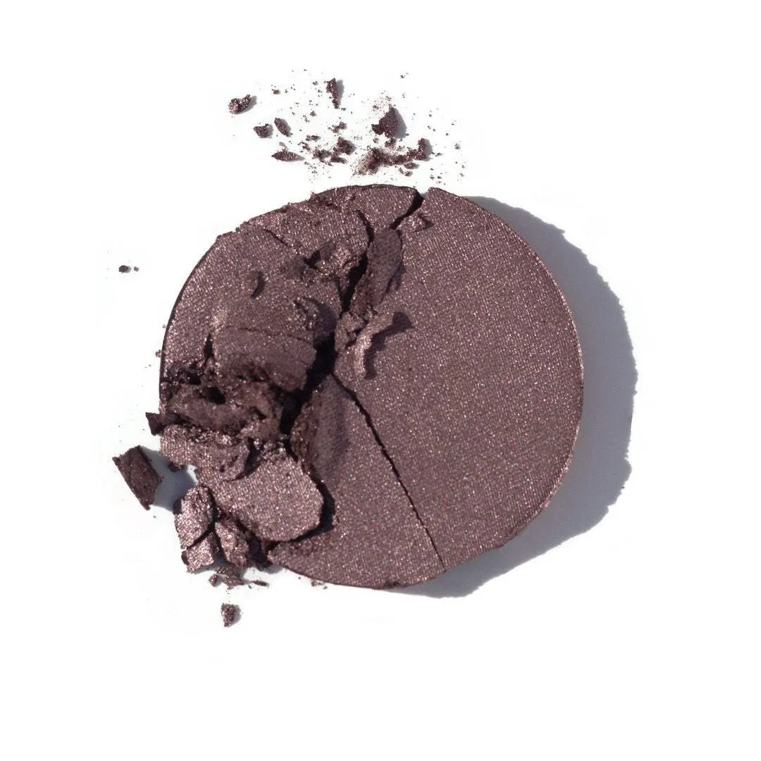 FITGLOW Beauty MULTI-USE PRESSED SHADOW   BLUSH COLOUR