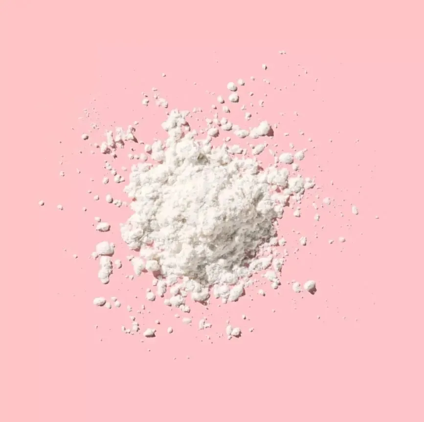 Fix & Last 14h Makeup Fixing Loose Powder
