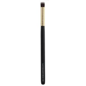 Flat Eyeshadow Brush 155E (black)