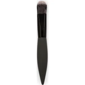 Flat Head Foundation Brush