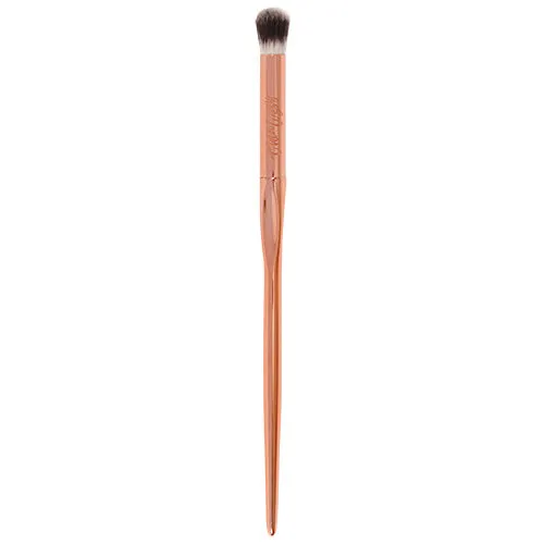 Flawless Finish Eyeshadow Brush Set