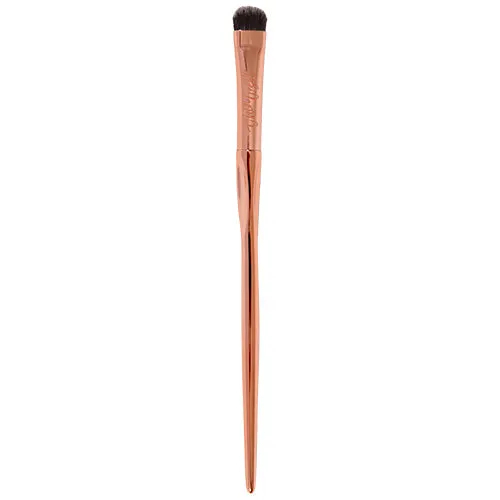 Flawless Finish Eyeshadow Brush Set