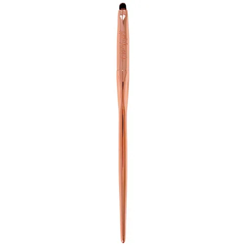 Flawless Finish Eyeshadow Brush Set