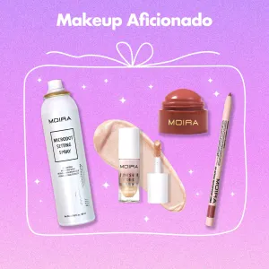 Flawless Finish Set