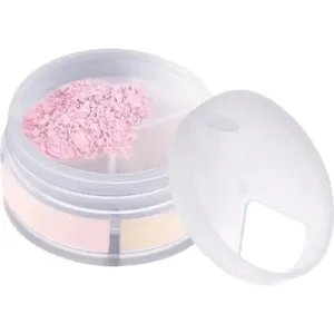 Flawless Skin Trio Loose Setting Powder 10