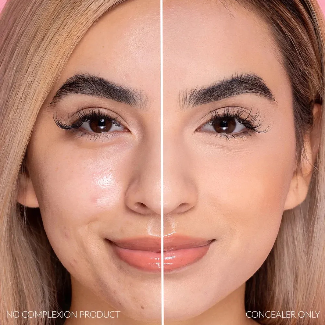 Flawless Stay Concealer- C5