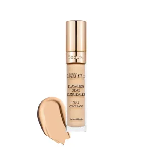 Flawless Stay Concealer- C5