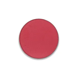 Flirty - Blush Pan