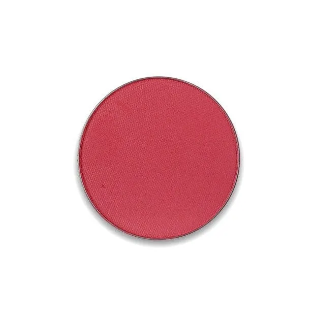 Flirty - Blush Pan