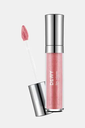 Flormar Dewy Lip Glaze 027 Perfect Moments