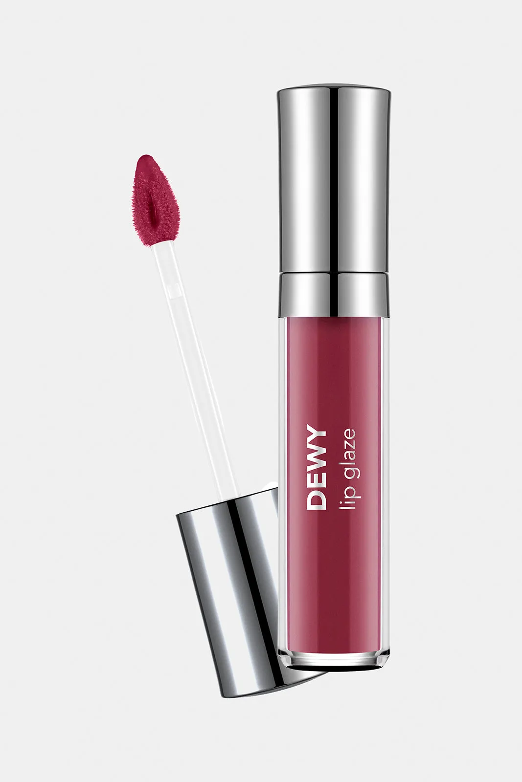 Flormar Dewy Lip Glaze New -016 Cherry Blossom