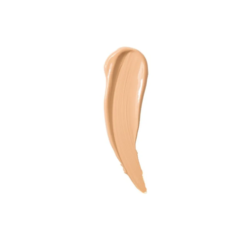 FLORMAR INVISIBLE COVER HD FOUNDATION